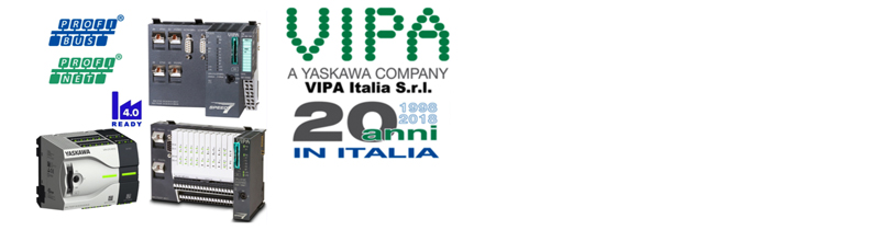 News about our products, technical reports, selected applications, awards, our SPEED-Journal and, of course, about sport at VIPA.